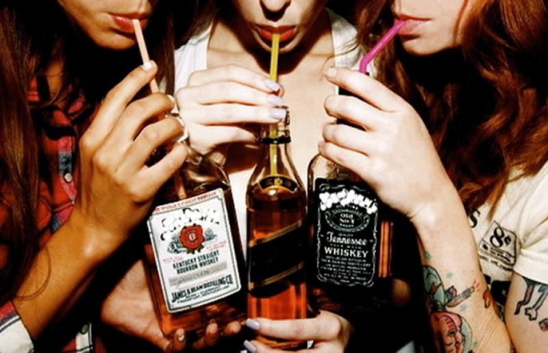 Bologna, indagine Ausl: il 73% dei giovani beve abitualmente, sta ... - Dire