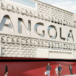 angola expo