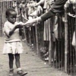 Zoo umani nel Belgio del 1958