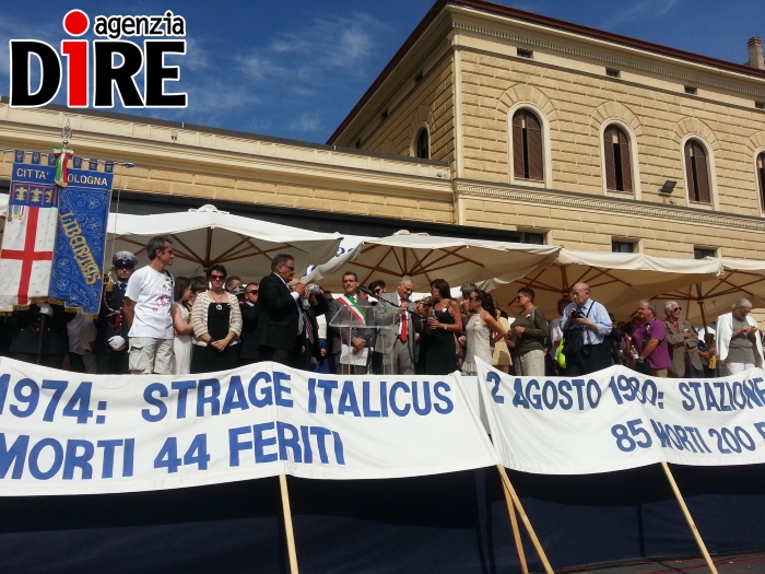 palco_strage_bologna