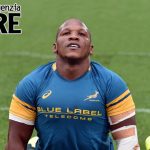 rugby_italia_sudafrica-1