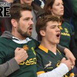 rugby_italia_sudafrica-10