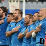 rugby_italia_sudafrica-11
