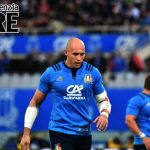 rugby_italia_sudafrica-14