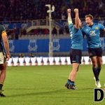 rugby_italia_sudafrica-16