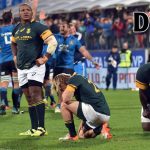 rugby_italia_sudafrica-17