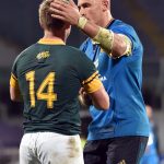 rugby_italia_sudafrica-18