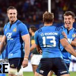 rugby_italia_sudafrica-19