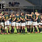 rugby_italia_sudafrica-20