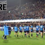 rugby_italia_sudafrica-22