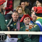 rugby_italia_sudafrica-6