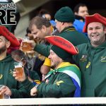 rugby_italia_sudafrica-7