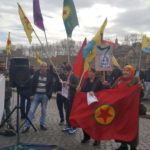manifestazione_pro_curdi_contro_erdogan