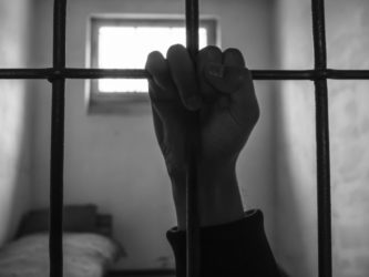 Cella_detenuto_carcere