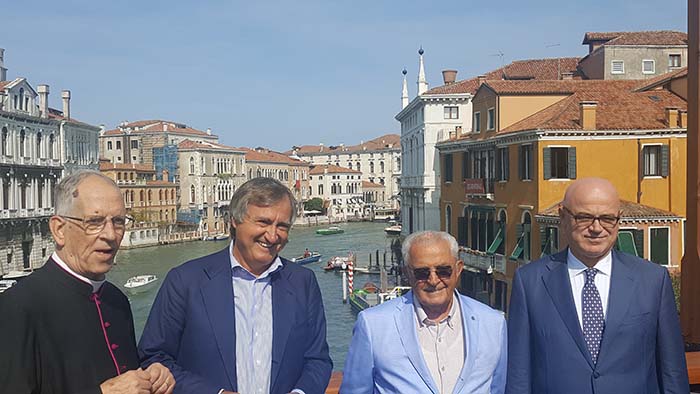 ponte accademia venezia (1)