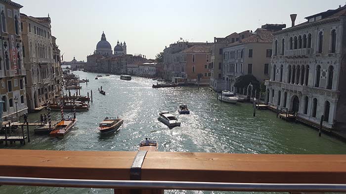 ponte accademia venezia (4)