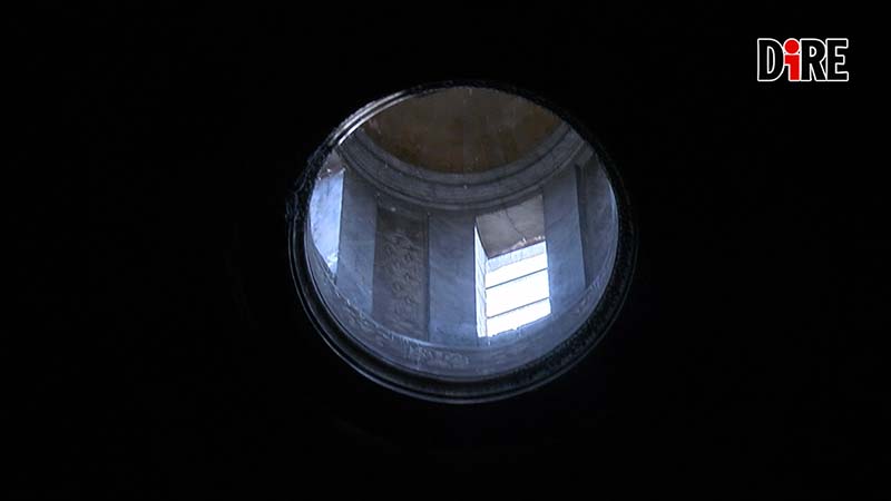 cupola_santa maria scala_roma (2)