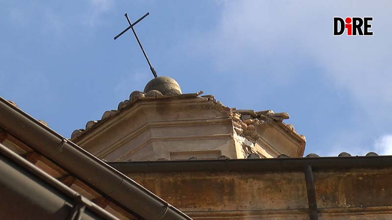 cupola_santa maria scala_roma (3)
