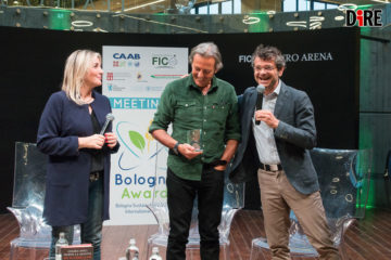 bologna award_cibo_fico eataly (4)