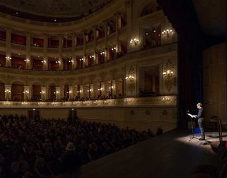 teatro galli_inaugurazione_rimini (11)