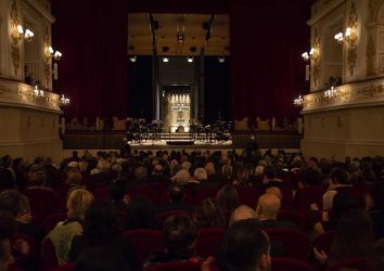 teatro galli_inaugurazione_rimini (6)