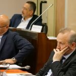 commissioni consiglio regione basilicata2