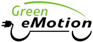 Logo_green_emotion.svg