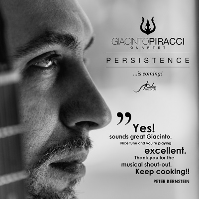 giacinot_piracci_persistence