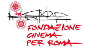 fondazione-cinema-roma