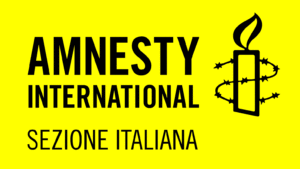 Amnesty_International.fb
