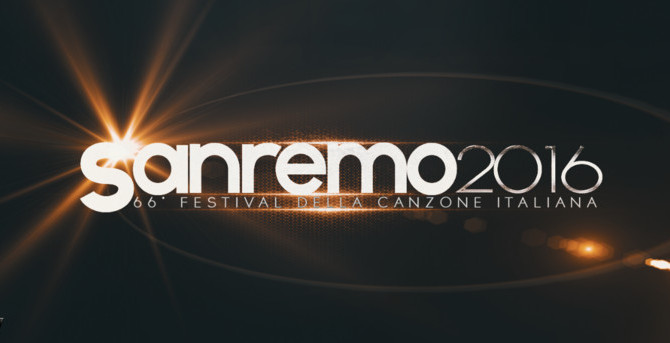 SANREMO-2016-logo