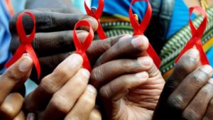 aids_hiv_africa