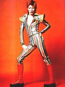 Bowie_Ziggy-stardust