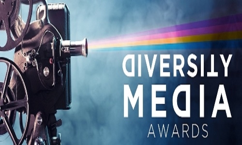 diversity_media_awards