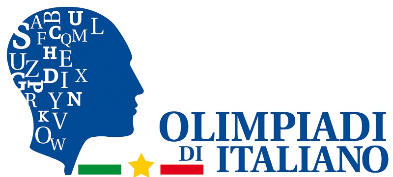 olimpiadi_italiano_fb