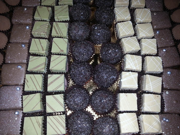 cioccolatini2