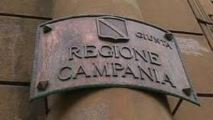 regione-campania33