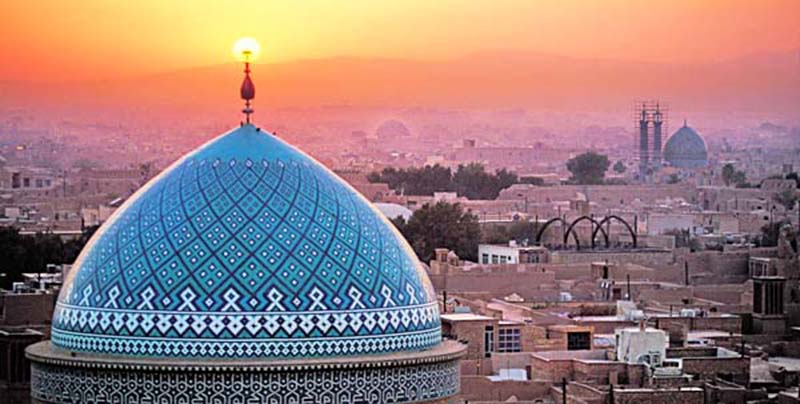 Iran_moschea
