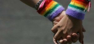 famiglie arcobaleno_gay_diritti