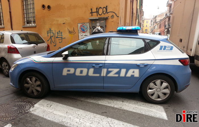 polizia_auto2