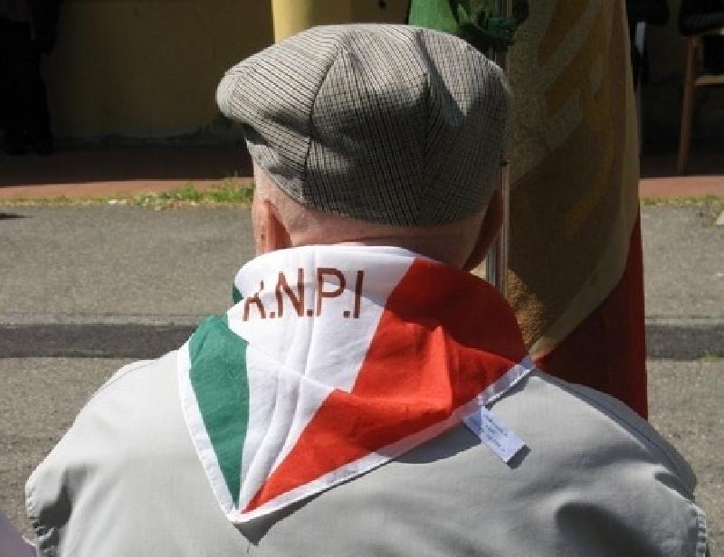 25 Aprile, "il raduno un rischio per i partigiani? Allora bisogna farlo": bufera sulla Lega di Forlì