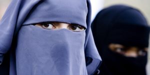 burqa_velo_islam