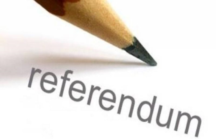 referendum01