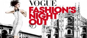 vogue-fashions-night-out