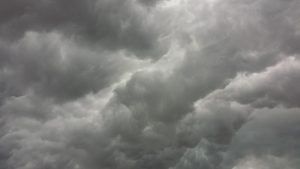 temporale_nuvole_maltempo_pioggia