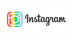 instagram live streaming