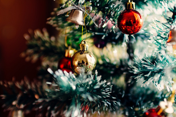 Decorazioni Natalizie Anni 50.Arriva Il Natale Ecco Come Mantenere Gli Addobbi A Prova Di Acaro Dire It