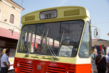 strage bologna_bus 37