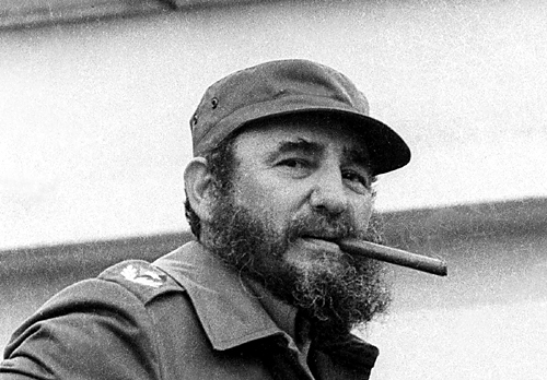 Cuba, 'Habano' da record. Il sigaro conquista anche la Cina 