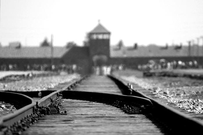 Auschwitz_treno